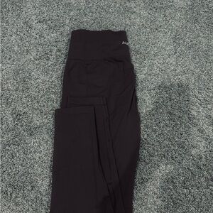 AUROLA Dream Collection Workout Leggings